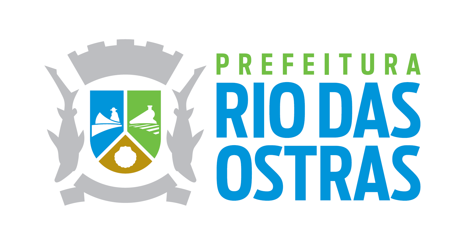 brasao-prefeitura-municipal-de-rio-das-ostras-rj