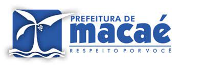 prefeitura de macae