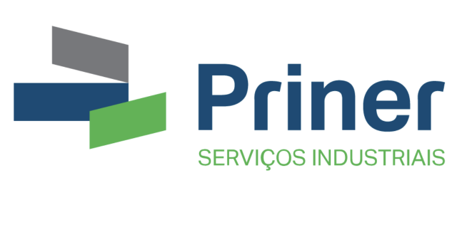 priner servicos industriais